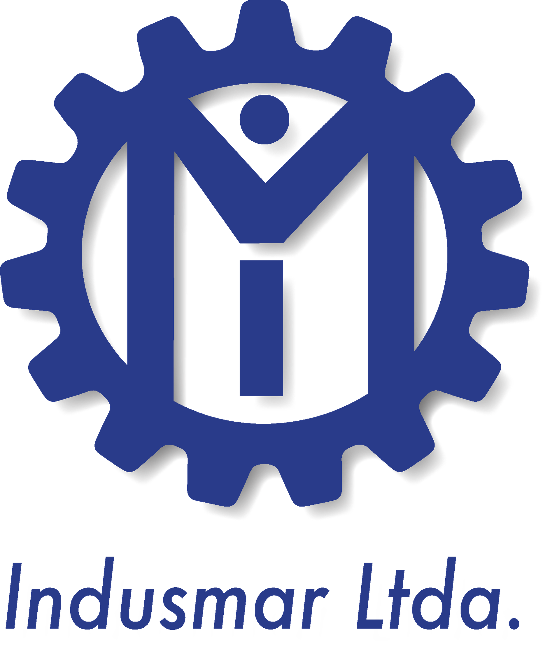 Indusmar